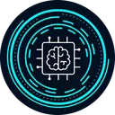 Evolui.dev